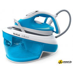 Утюг Tefal SV8002E0