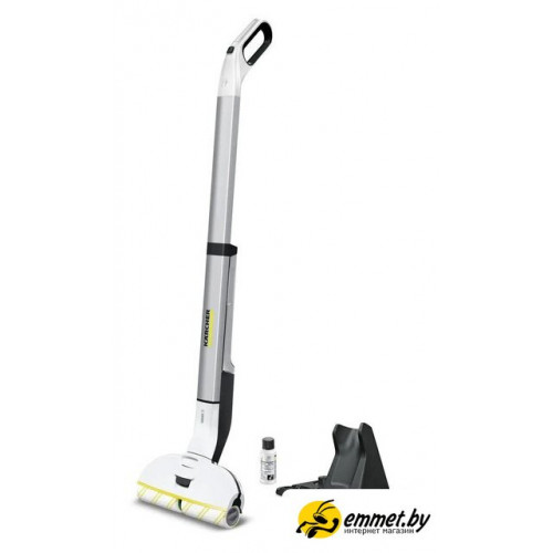 Электрошвабра Karcher EWM 2 1.056-310.0 Электрошвабра Karcher EWM 2 1.056-310.0