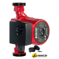 Циркуляционный насос Valfex VCP 25-80G 180мм