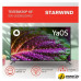 Телевизор StarWind SW-LED65UG402