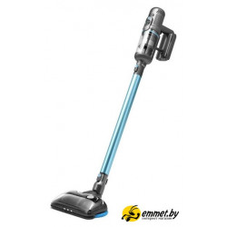 Пылесос Puppyoo T12 Home Rinse Пылесос Puppyoo T12 Home Rinse
