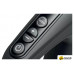 Пылесос Bosch BGL6PRO1