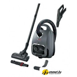 Пылесос Bosch BGL6PRO1 Пылесос Bosch BGL6PRO1