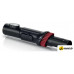 Пылесос Bosch BGL6PRO1