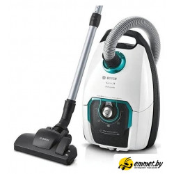 Пылесос Bosch BGL8HYG2 Пылесос Bosch BGL8HYG2