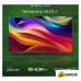 Телевизор Digma Pro QLED 55L