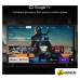 Телевизор Digma Pro QLED 55L
