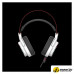 Наушники A4Tech Bloody G560 Naraka
