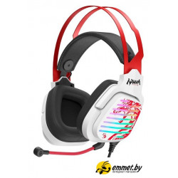 Наушники A4Tech Bloody G560 Naraka