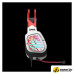 Наушники A4Tech Bloody G560 Naraka