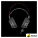 Наушники A4Tech Bloody G560 (черный/красный)