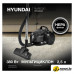 Пылесос Hyundai HYV-C5455