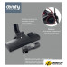 Пылесос Domfy DSC-VC704