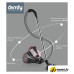Пылесос Domfy DSC-VC704