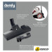 Пылесос Domfy DSC-VC505