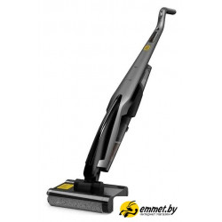 Вертикальный моющий пылесос Deerma DEM-VX96W