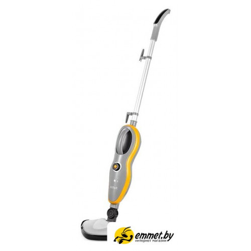 Паровая швабра Kitfort KT-1047