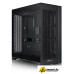 Корпус Thermaltake CTE E600 MX CA-1Y3-00M1WN-00