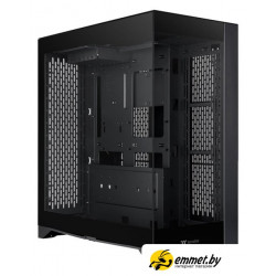 Корпус Thermaltake CTE E600 MX CA-1Y3-00M1WN-00