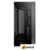 Корпус Thermaltake CTE E600 MX CA-1Y3-00M1WN-00