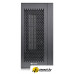 Корпус Thermaltake CTE E600 MX CA-1Y3-00M1WN-00