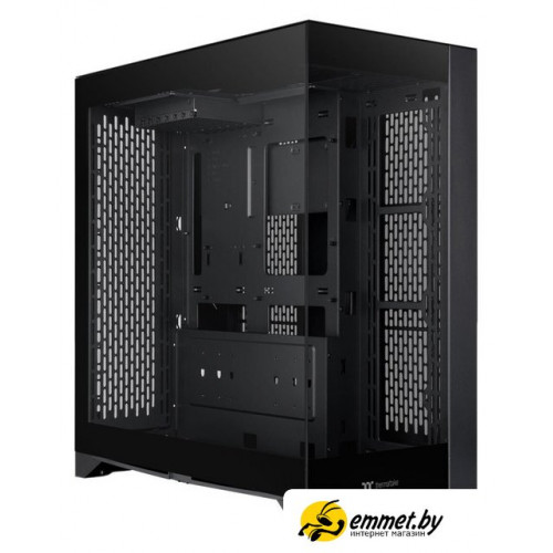 Корпус Thermaltake CTE E600 MX CA-1Y3-00M1WN-00
