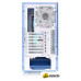 Корпус Thermaltake Ceres 330 TG ARGB Hydrangea Blue CA-1Y2-00MFWN-00