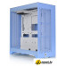 Корпус Thermaltake CTE E600 MX Hydrangea Blue CA-1Y3-00MFWN-00