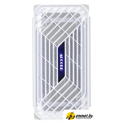 Корпус Accord ACC-265W