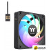 Комплект вентиляторов для корпуса Thermaltake CT120 EX ARGB 3-Fan Pack CL-F181-PL12SW-A