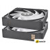 Комплект вентиляторов для корпуса Thermaltake CT120 EX ARGB 3-Fan Pack CL-F181-PL12SW-A