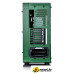 Корпус Thermaltake Core P6 Tempered Glass Racing Green CA-1V2-00MCWN-00