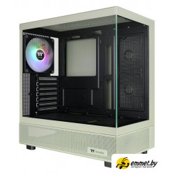 Корпус Thermaltake View 270 TG ARGB Matcha Green CA-1Y7-00MEWN-00