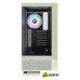 Корпус Thermaltake View 270 TG ARGB Matcha Green CA-1Y7-00MEWN-00