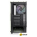 Корпус Thermaltake View 270 TG ARGB Matcha Green CA-1Y7-00MEWN-00