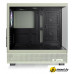 Корпус Thermaltake View 270 TG ARGB Matcha Green CA-1Y7-00MEWN-00