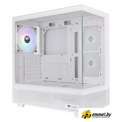 Корпус Thermaltake View 270 TG ARGB Snow CA-1Y7-00M6WN-00