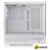 Корпус Thermaltake View 270 TG ARGB Snow CA-1Y7-00M6WN-00