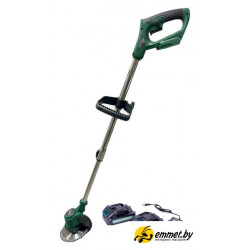 Триммер Favourite OBS 21 GT Set Promo (с 2-мя АКБ) Триммер Favourite OBS 21 GT Set Promo (с 2-мя АКБ)