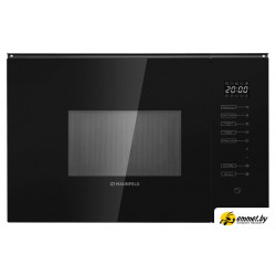 Микроволновая печь MAUNFELD MBMO925SGB09