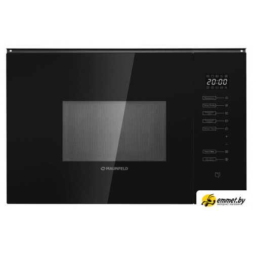 Микроволновая печь MAUNFELD MBMO925SGB09