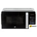 Микроволновая печь JVC JK-MW367S