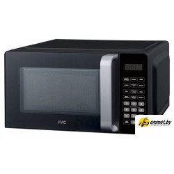 Микроволновая печь JVC JK-MW367S