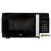 Микроволновая печь JVC JK-MW367S