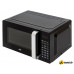 Микроволновая печь JVC JK-MW367S