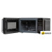 Микроволновая печь JVC JK-MW367S