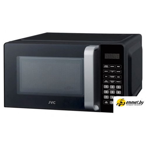 Микроволновая печь JVC JK-MW367S