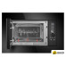 Микроволновая печь MAUNFELD JBMO820GB01