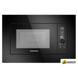 Микроволновая печь MAUNFELD JBMO820GB01
