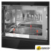 Микроволновая печь MAUNFELD JBMO820GB01